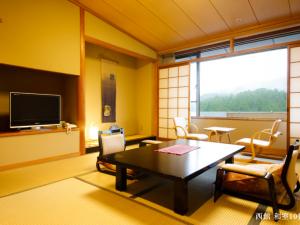 ryokan thumbnail